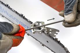 Buy a stud tape measure, get 2809762, 2802577, or 2812550 free. Filing The Chain Husqvarna Chainsaw Academy