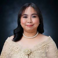 100+ "Eunice Leon" profiles