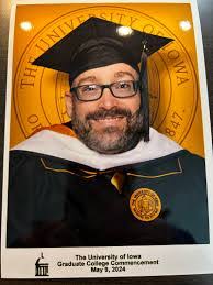 Tammy Hadley's Instagram, Twitter & Facebook