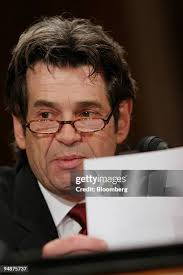 227 Rosenberg Case Stock Photos, High-Res Pictures, and Images