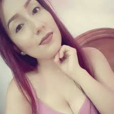 Tinturación con nuestro amado 7.62 Rubio Mediano Rojo Púrpura 💜 ¡Nos  encanta este color! ¿Y a ti? 😍😍😍 #AtréveteAMás #MásColoresMásContenido  #DuoColor