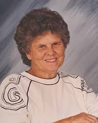 Mary L Bell Obituary January 17, 2025