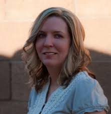 From Newbie to Published: 12 Tips — Guest: Tiffany Allee