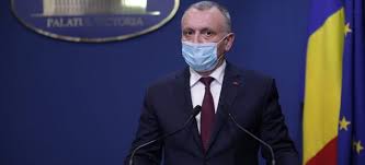 Proceedings from the third conference on medicinal and aromatic plants of …, 2006. Panourile De Plexiglas Dispar Din È™coli Ministrul EducaÈ›iei Sorin Cimpeanu Mai Mult IncurcÄƒ Decat AjutÄƒ R3media