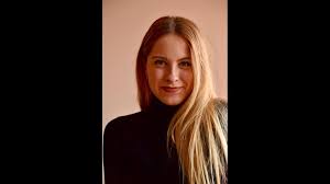 Marjorie Bourque a été sélectionnée pour un stage à la prestigieuse  Juilliard School Of Music