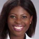 Dr. Rosemary B. Ojo, MD
