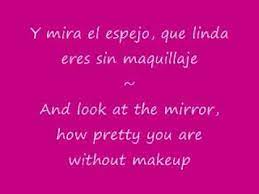 Pin On Music Video S