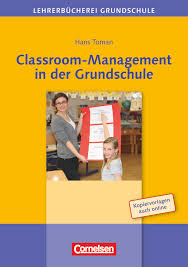 These strategies will encourage kids to follow classroom expectations and keep them engaged and learning. Lehrerbucherei Grundschule Classroom Management In Der Grundschule Buch Mit Kopiervorlagen Uber Webcode Lernmedien Shop