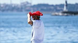 Hava Durumu