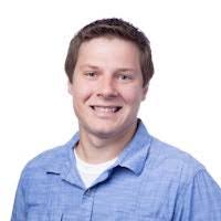 Robbie Barlow's Instagram, Twitter & Facebook