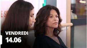 Chaque semaine, planète tv vous propose de découvrir les résumés à l'avance de votre série demain nous appartient. Replay Demain Nous Appartient Du 14 06 2019 Demain Nous Appartient Du 14 Juin 2019 Episode 486