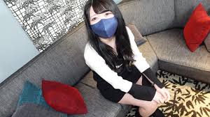 FC2PPV-4507938 `Great special price now only`, `full face`, overcrowded.  ****zynxzjo*