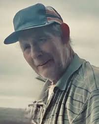 Gordon G. Rosenau Obituary November 5, 2025