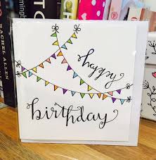 Top 30 cool birthday card ideas and images 9 happy birthday. Easy Birthday Card Drawing Ideas For Dad Novocom Top