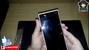 You can easily unlock your android mobile phone for free. Recovery Mode Fujitsu F02h Youtube