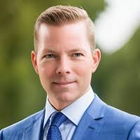 Ananya Sangratanadech Email & Phone Number