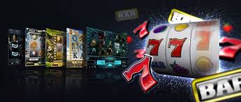 Agendigital menawarkan berbagai produk torch, yang terkenal dengan. Pin On Kingsport99