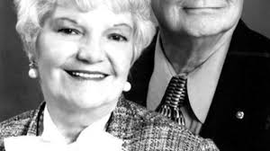 Hornbacks mark 50th anniversary