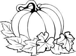 Keep your kids busy doing something fun and creative by printing out free coloring pages. Pumpkin Coloring Pages Print Fall Coloring Pages Pumpkin Coloring Pages Unicorn Coloring Pages