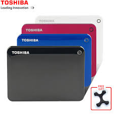 Hd externo portátil seagate expansion 1tb usb 3.0 preto. Toshiba Canvio Avancado V9 Usb 3 0 2 5 1tb 2 3tb 4tb Hdd Disco Rigido Externo Portatil Movel 2 5 Para Computador Portatil Discos Rigidos Externos Aliexpress