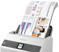 Epson event manager is a utility tool that will help you maximize your epson scanner's use and get access to all of the scanner features intuitively. Workforce Ds 730n Epson