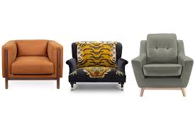 Order online today for fast home delivery. The Best Armchairs British Gq British Gq