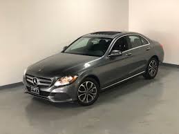 Image result for Selenite Gray 2018 Mercedes