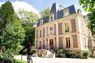 LES JARDINS D'EPICURE - Prices & Hotel Reviews (Bray-et-Lu, France)