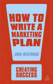 Convert currency 59.95 myr to usd. How To Write A Marketing Plan John Westwood 9780749467128