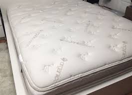 Check Out Our Full Saatva Review Saatva Mattress Mattresses Reviews Mattress