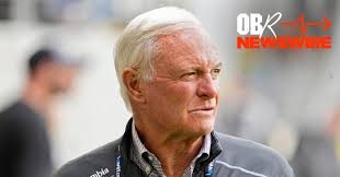 Cleveland Browns News and Rumors 11/24: Bravely Lowering the Boom on the  Dome, Sorta