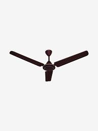A machine using an electric motor to. Fans Online Buy Fans At Best Prices Only At Tata Cliq