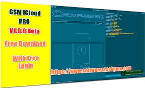 Tft samsung module v1.0 beta latest setup free download · tft samsung tool v1.0 download free latest no. Gsm Icloud Pro V1 0 0 Beta Free Download Free Key Instant Unlocking Cruzersoftech
