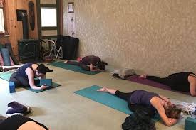 20 Best Yoga Retreats In Orlando 2021 2022 Bookretreats