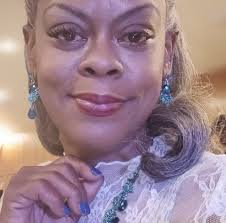 Profile for Regina Pitts