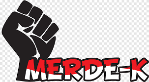 Merdeka & malaysia day logo, malaysia day hari merdeka promotion, merdeka malaysia, text, label png. Raised Fist T Shirt Anti Racism Anti Fascism Merdeka Malaysia Text Hand Png Pngegg