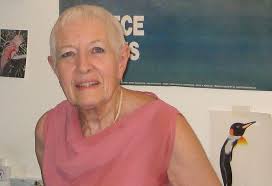 Amazon.com: Faye Day: books, biography, latest update