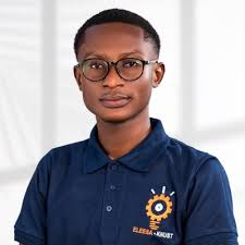 blacksistersinstem #linkedinpremium #careergrowth #personalgrowth  #womensupportingwomenhashtag #blacksistersinstem