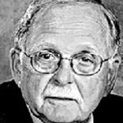 Slingerland Family Obituaries