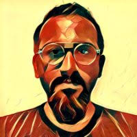 Umair Anwar Email & Phone Number