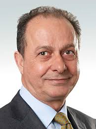 Maybe you would like to learn more about one of these? Up Close Andreas Loucaides Business Insurance