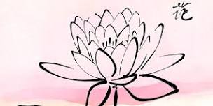 Chinese Painting Watercolour & Ink Painting Workshop