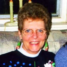 Obituary for Diana C. Humphreys