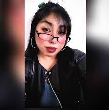 Marlene Noe (@marlene.noe.754) • Facebook