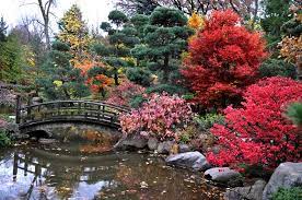 Official Tickets And Your Source For Live Entertainment Japanese Garden Garden Pictures Garden Images