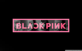 Hi friends, i am looking for really nice blackpink wallpapers for my desktop but i cant seem to find any. Blackpink Pc Wallpapers Top Free Blackpink Pc Backgrounds Wallpaperaccess