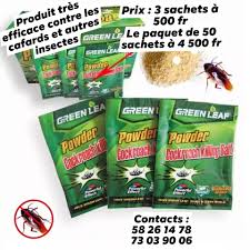 Acto cafards , gel appât insecticide. Produit Tres Efficace Contre Les Cafards Vente D Articles Divers Facebook