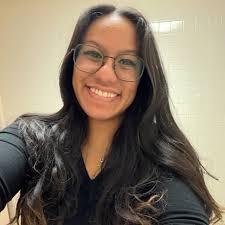 On my phone at ALL times.