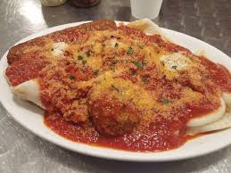 Deciding where to enjoy san diego fish tacos is a tough choice. Sandiegoville The Guy Fieri Road Map Of San Diego All The Local Spots Featured On Diners Drive Ins And Dives What Was Eaten Along The Way