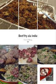 Pin On Makanan Kita With Zezy